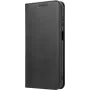 Renkforce kirjakotelo Samsung Xcover 7 Pro musta RF-6830448 (RF-6830448)