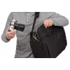 Thule 5343 Covert kamerareppu DSLR 24L musta