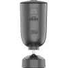 IP-valvontakamera EZVIZ EB3 Bullet 2304 x 1296 pikseliä