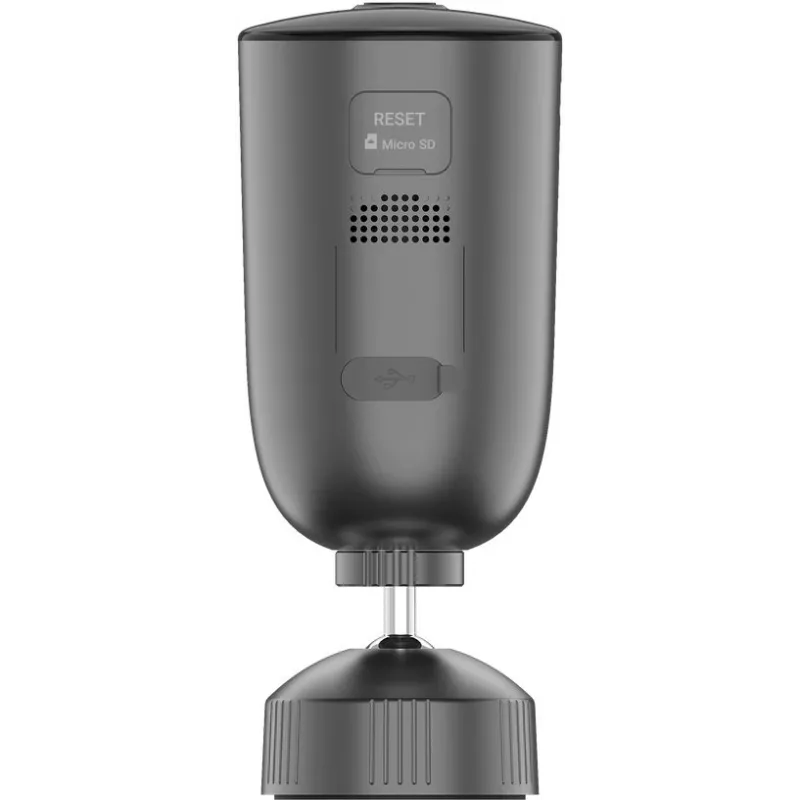 IP-valvontakamera EZVIZ EB3 Bullet 2304 x 1296 pikseliä