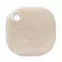 ZigBee Shelly BLU Button Tough 1 ZB (mokka) toiminta- ja tilannepainike