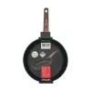 Paistinpannu D28 H5,9CM/93911 Resto
