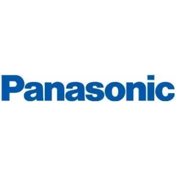 Panasonic vaihtosarja skannerin telalle –