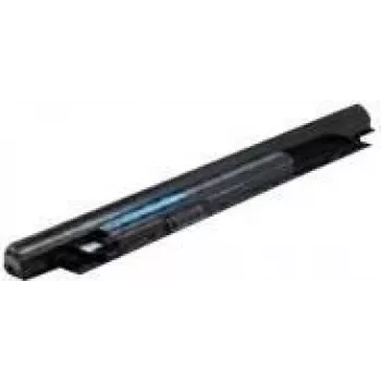 Dell akku 4 cell 62Wh (JCDHY)
