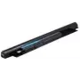 Dell akku 4 cell 62Wh (JCDHY)