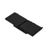 Akku Green Cell DE162 DELL Latitude E5270 E5470 E5570