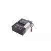 Eaton EB008SP akku