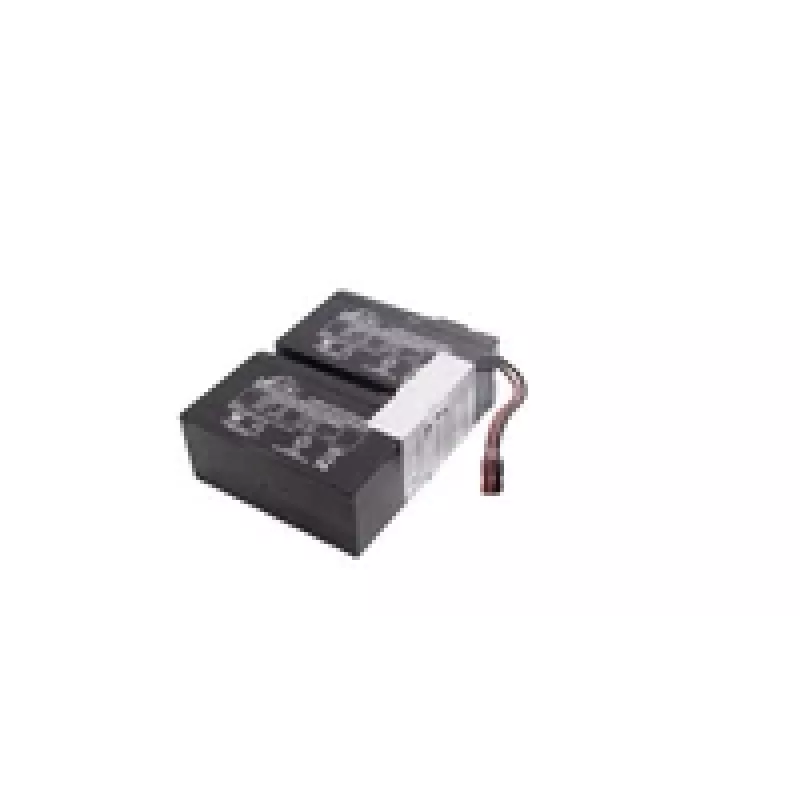 Eaton EB008SP akku