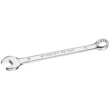 Rengasavain STANLEY STMT95789-0 11 mm