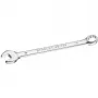 Stanley STMT95789-0 yhdistelmäavain