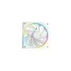 DeepCool LM360 WH prosessorin nestjäähdytyssarja 12 cm valkoinen 1 kpl