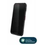 Käsikäyttöinen mobiilitietokone Honeywell EDA52