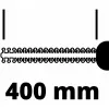 Einhell 3410818 virtalähde, musta