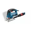 Bosch GST 160 BCE pistosaha 800 W 2,3 kg
