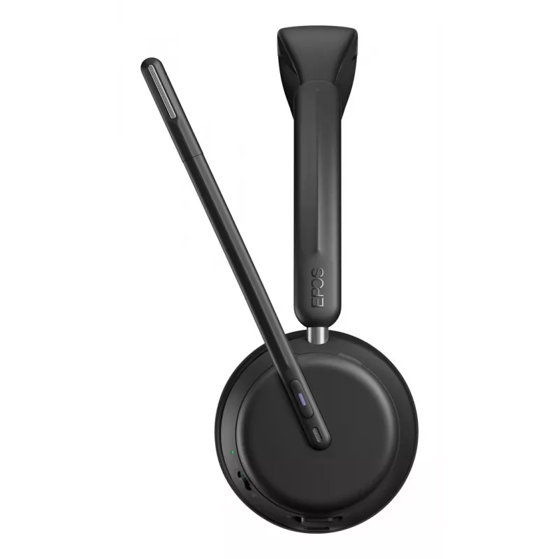 Kuulokemikrofoni EPOS IMPACT 1030T