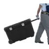 Matkalaukku Stanley MOBILE Job Chest 1-93-278