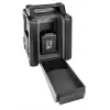 Graphite 58GE128 virtalähde