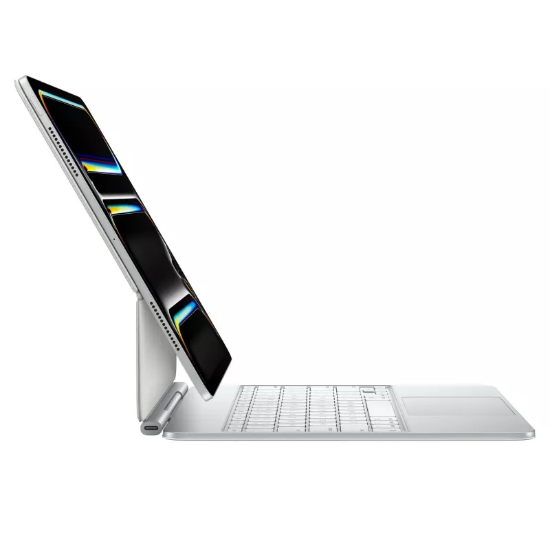 Apple Magic Keyboard iPad Pro 13