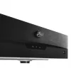 Dahua Technology WizSense DHI-NVR5432-EI verkkotallennin 1,5U musta