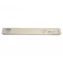 Sharp MX-620TL (MX620TL) ensiösiirtoyksikkö