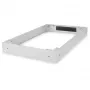 Rack-jalusta Digitus DN-19 PLINTH-6/10-N1
