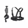 Insta360 X3 Bike Bundle kamerateline (855179)