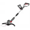 Graphite 58GE112 sähköpensasleikkuri 2,16 kg