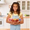 Cookeez Makery Pancakes - pannusetti