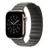 Apple MGDD4ZM/A tuote