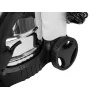 BLOW WDC2300 pesuimuri