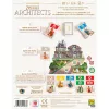 7 Wonders - Architects, lautapeli