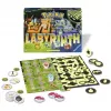 Ravensburger 22705 lautapeli Labyrinth (22705)