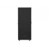 Vapaasti seisova kaappi Lanberg FF01-8047-12B