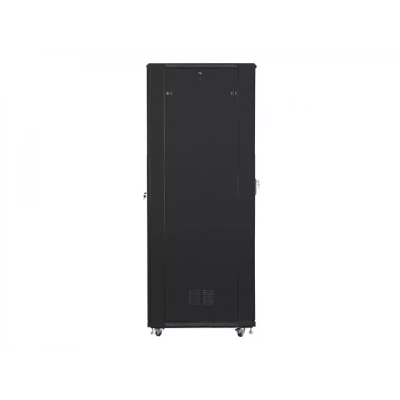 Vapaasti seisova kaappi Lanberg FF01-8047-12B