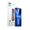 Panssarilasi Joyroom JR-DH03 Apple iPhone 14 Plus 6,7 tuuman