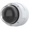 Liitäntärasia Axis TQ3601-E Back Box Outdoor valkoinen 5 kg