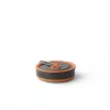 Sea To Summit ACK025021/UNI keittoastia 1 L