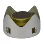 Trangia 100281 spriipoltin B25 kannella