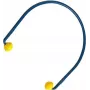 3M E-A-Rcaps 7000103729 niskakorvatulpat, SNR 23 dB