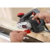Skil 1558 AA sähköhöylä, 600 W, 82 mm höyläysleveys