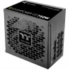 Virtalähde Thermaltake Toughpower Gt 750 W