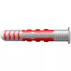 Fischer DuoSeal 8 x 48 S PH TX A2 kiinnitysankkuri
