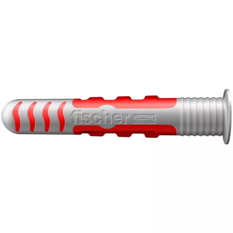Fischer DuoSeal 8 x 48 S PH TX A2 kiinnitysankkuri