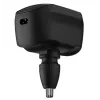 Päänajokone MasterSmooth