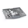 Bosch SMU6ECS12E tuote