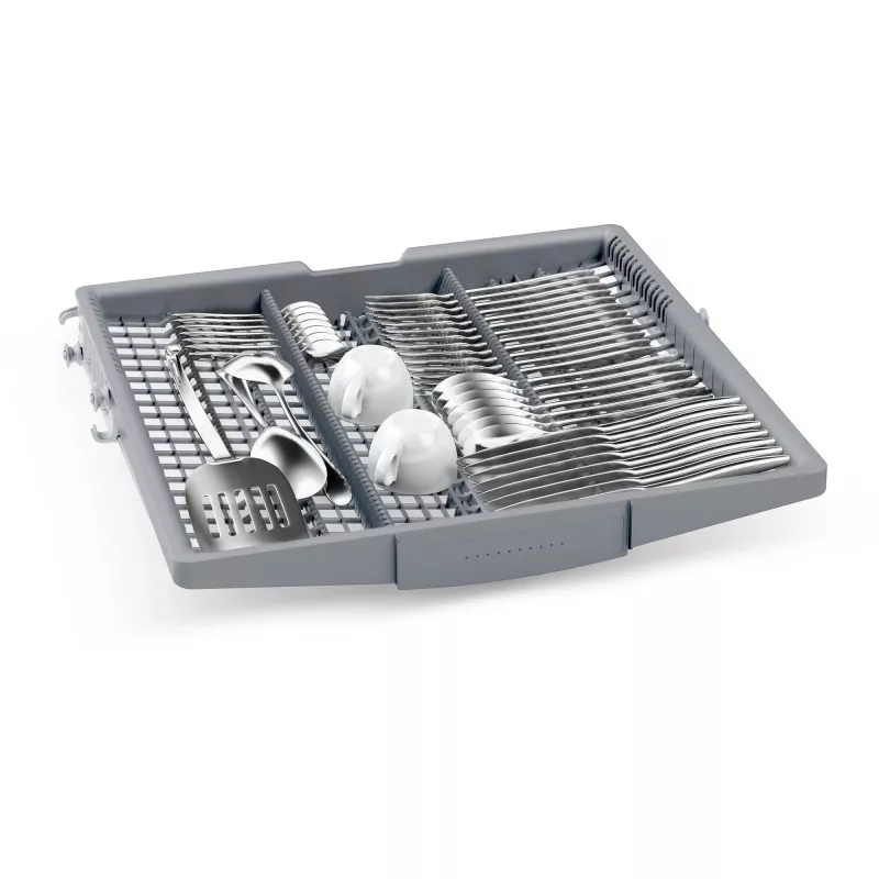 Bosch SMU6ECS12E tuote