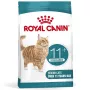 Royal Canin FHN Ageing 11+ 4 kg -kuivaruoka kissoille — täysravinto ikääntyneille kissoille, siipikarja, 30 % proteiini