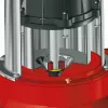 Einhell GC-DW 900 N -uppopumppu
