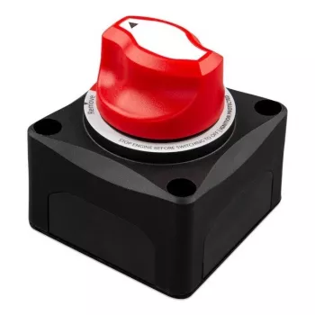 Victron Energy VBS127010010 akkukytkin ON/OFF 275A