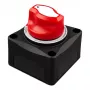 Victron Energy VBS127010010 akkukytkin ON/OFF 275A